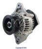 WAIglobal 12353N Alternator